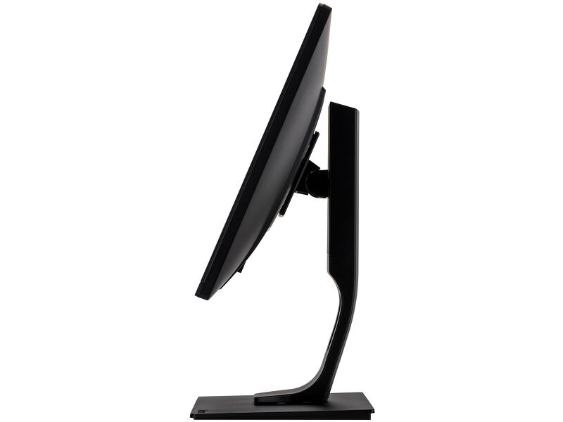 ProLite XB2783HSU-B3 — image 7