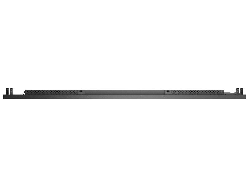 ProLite LE7540UHS-B1  — image 9