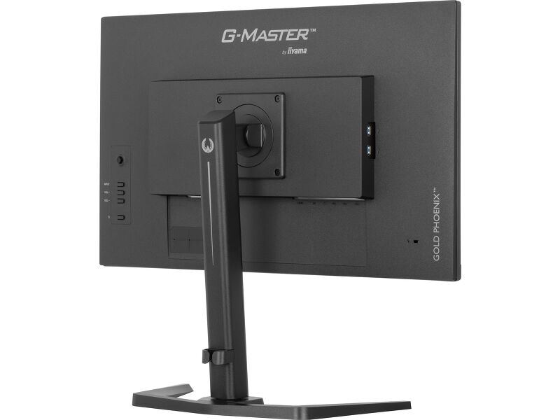 G-Master GB2795HSU-B1 — image 10