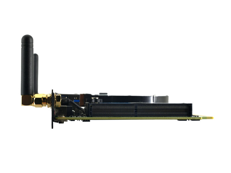 SDM31201BC-1L — image 3