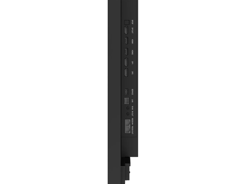 ProLite LH5551UHSB-B1 — image 8