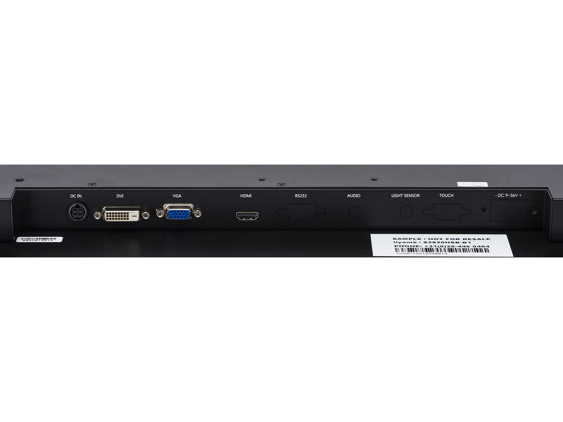 ProLite S2820HSB-B1 — image 17
