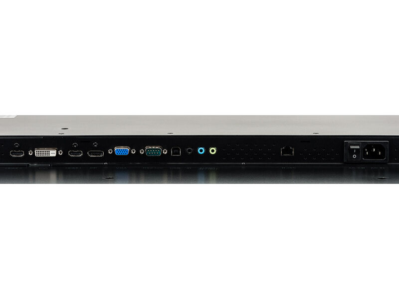 ProLite TF4338MSC-B2AG — image 19