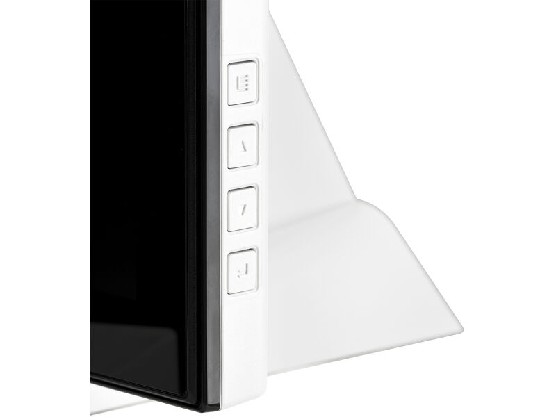 ProLite T1932MSC-W2AG — image 6