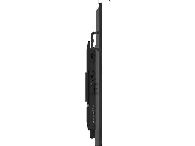 Prolite TE7513A-B2AG — image 8