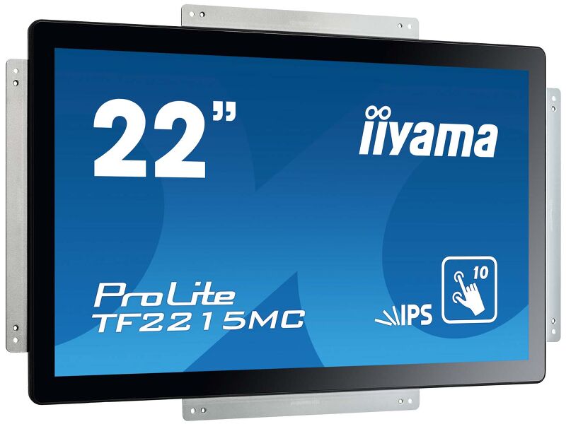 ProLite TF2215MC-B1 — image 6