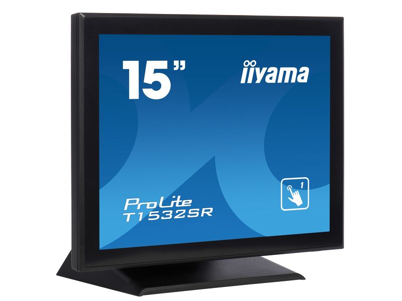ProLite T1532SR-B5 — image 2