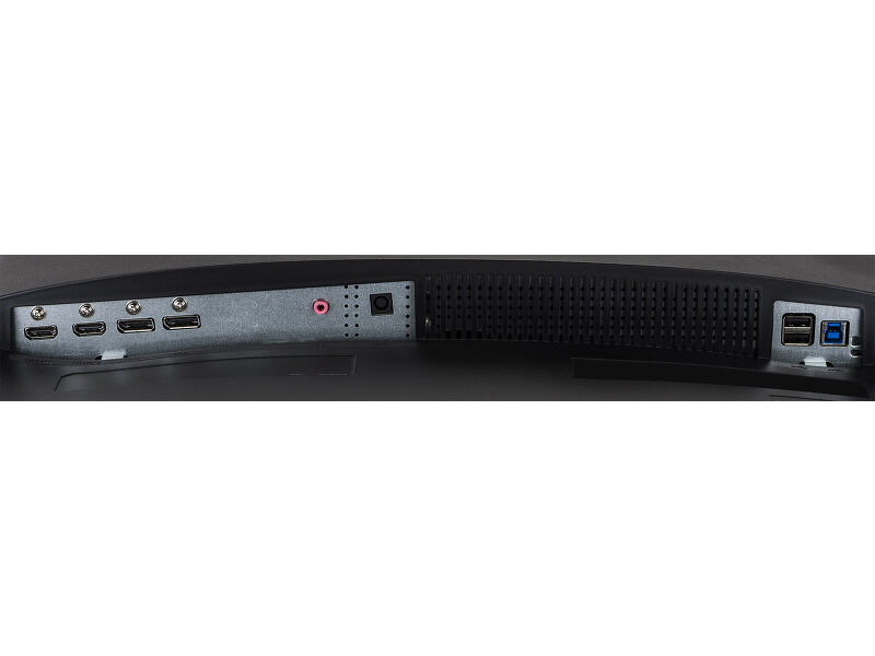 G-Master GB3266QSU-B1 — image 12