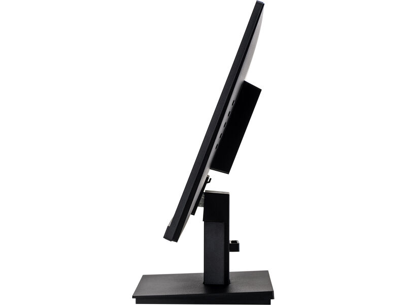 Prolite XU2494HSU-B1 — image 6