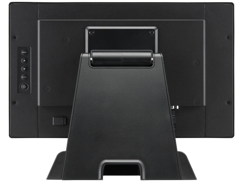 ProLite T1634MC-B4X — image 11