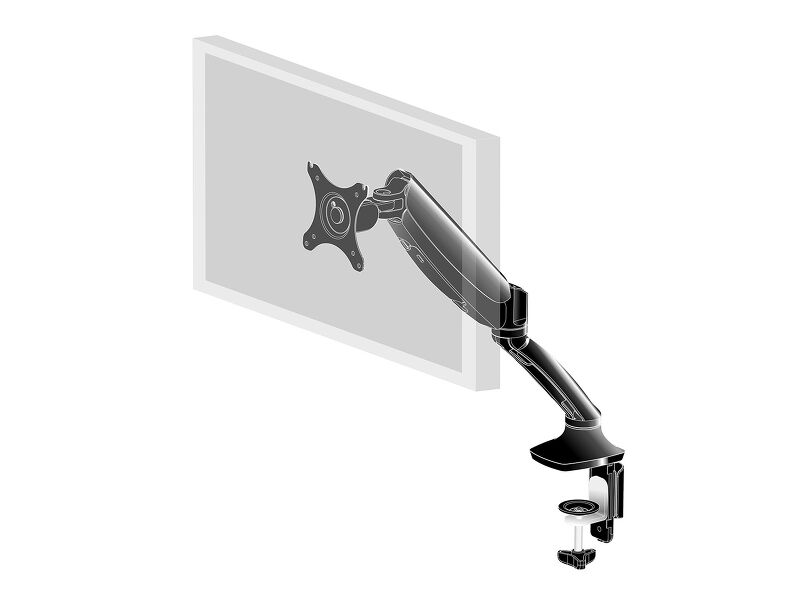 DS3001C-B1 — image 2