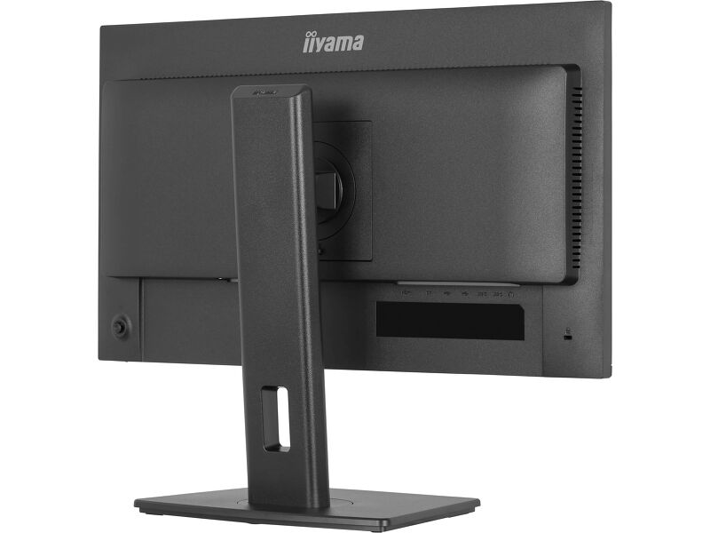 ProLite XB2497HSU-B1 — image 16