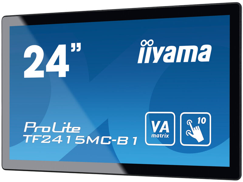ProLite TF2415MC-B1 — image 8