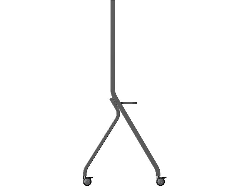 MD-CART02-S1 — image 6