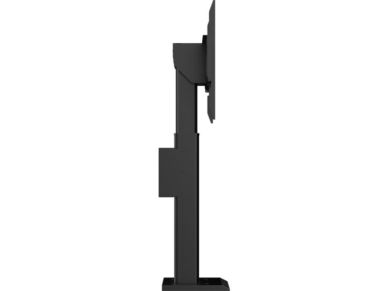MD WLIFT1021-B1 — image 1