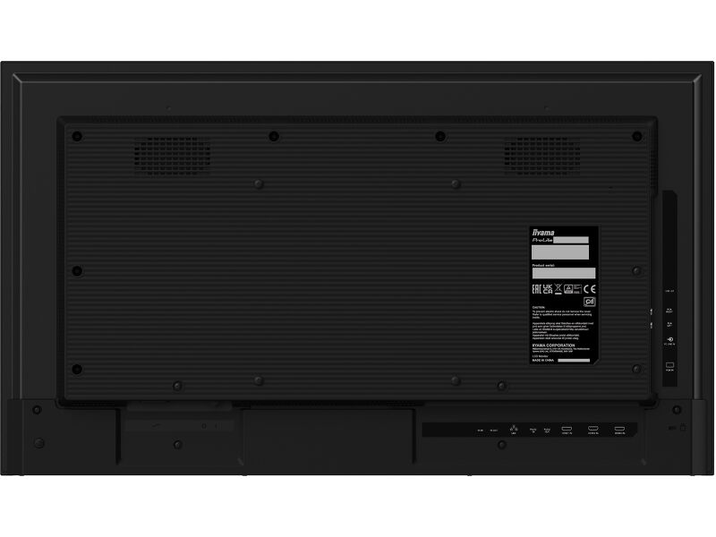 ProLite LH3275HS-B1AG — image 12