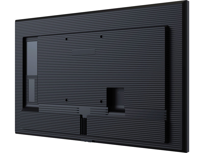 ProLite LH3260HS-B1AG — image 14