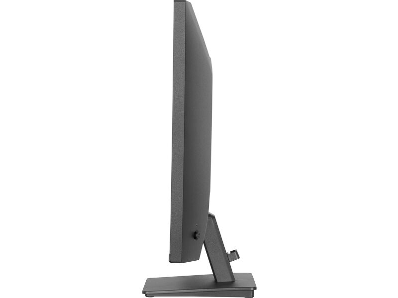 ProLite X2793HSU-B1 — image 21