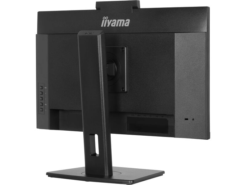 ProLite XB2490HSCH-B1 — image 18