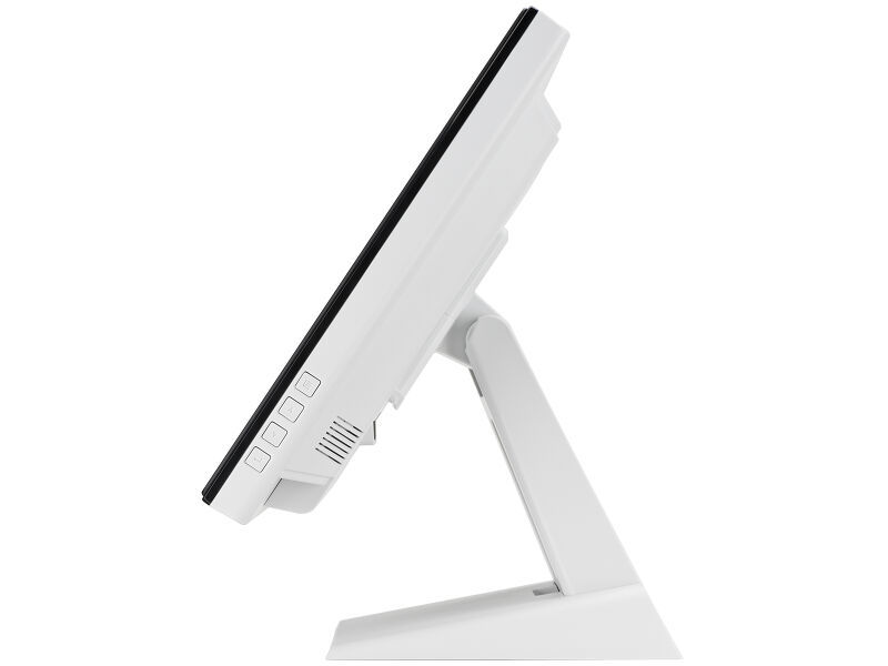 ProLite T1932MSC-W2AG — image 8