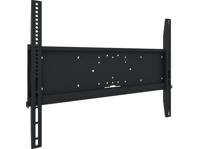 MD 052B2010 — image 2