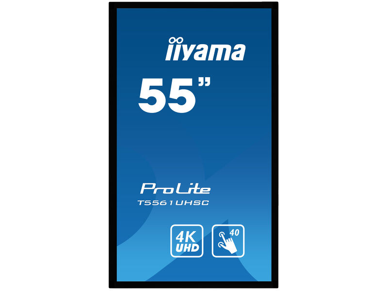 ProLite T5561UHSC-B1 — image 5