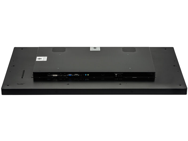 ProLite TF3238MSC-B2AG — image 14