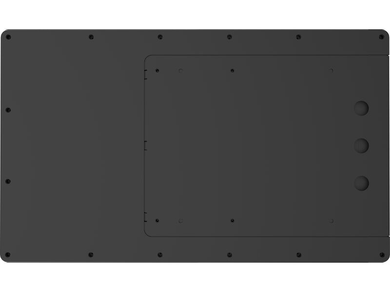 ProLite TW2225LAS-B3PNR — image 22