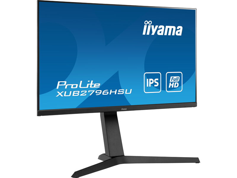 ProLite XUB2796HSU-B1 — image 4