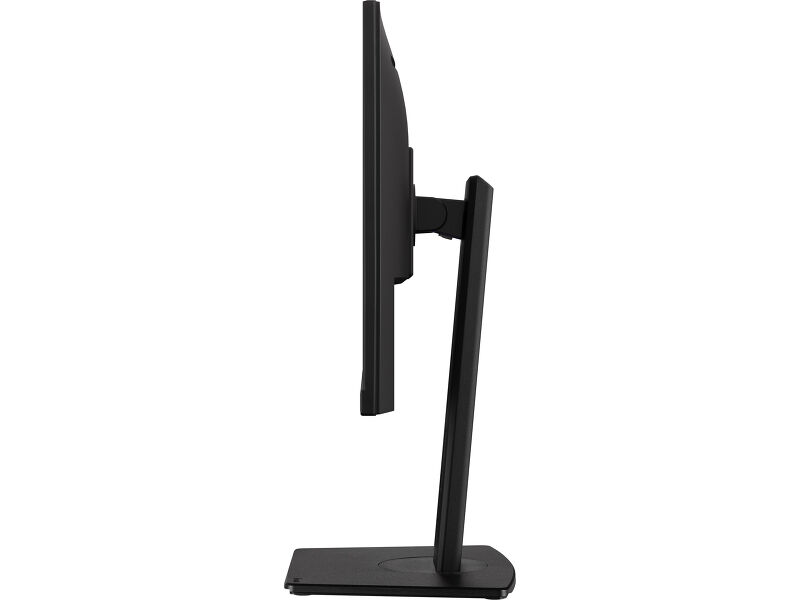 ProLite XUB2493HS-B5 — image 5