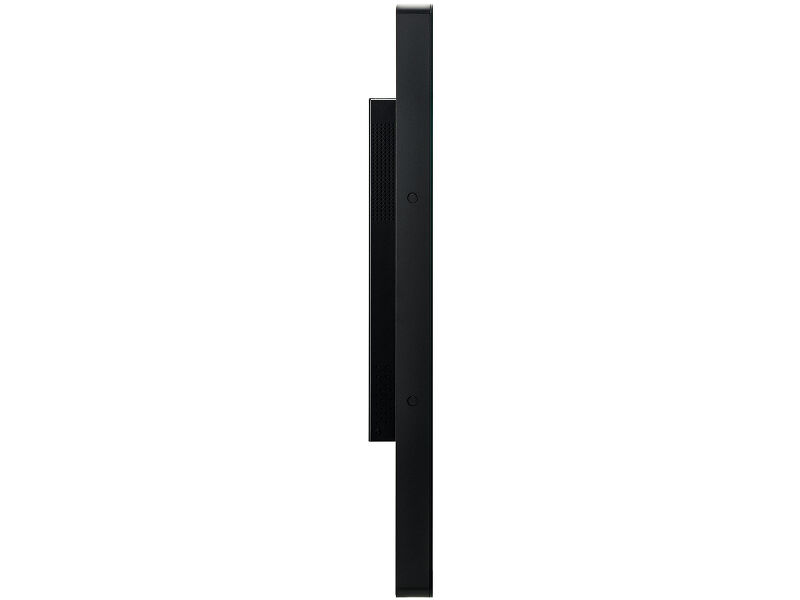 ProLite TF4338MSC-B2AG — image 12