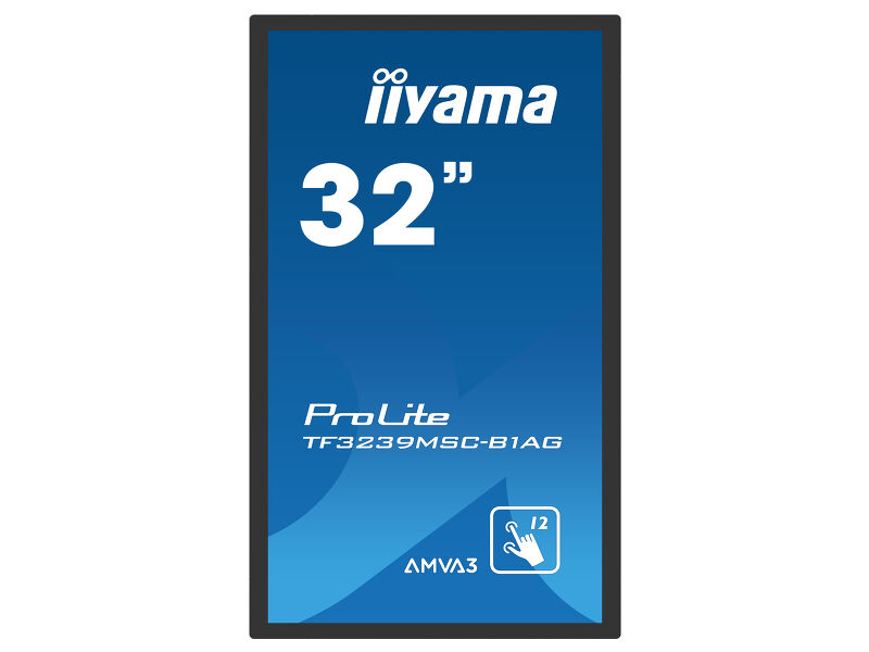 ProLite TF3239MSC-B1AG  — image 4