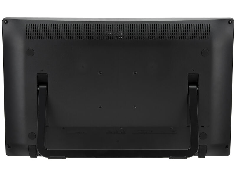 ProLite T2735MSC-B2 — image 8