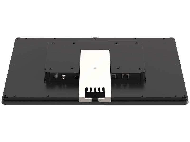 ProLite TF1615MC-B1 — image 11