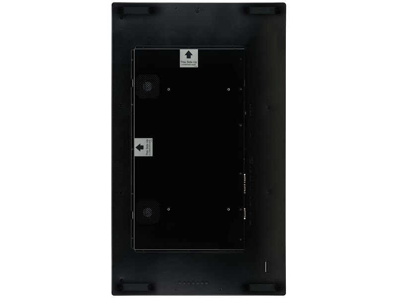 ProLite TF4938UHSC-B2AG — image 12