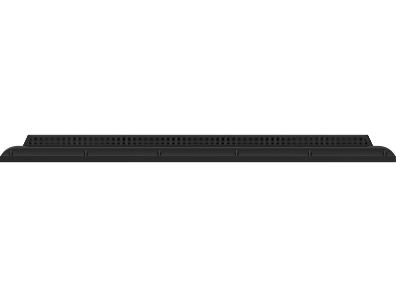 ProLite LE3241S-B1  — image 8