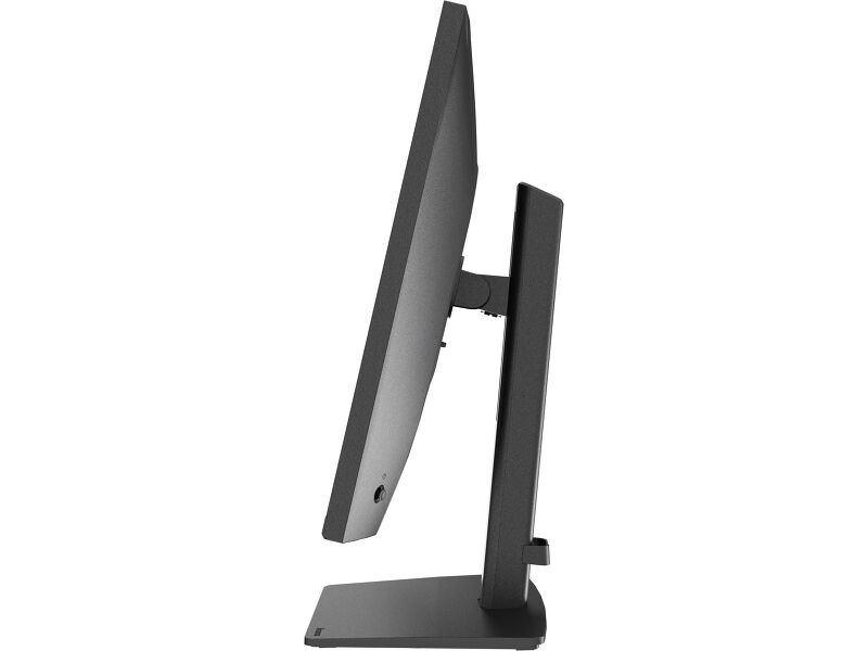 ProLite XB2793QSU-B1 — image 13