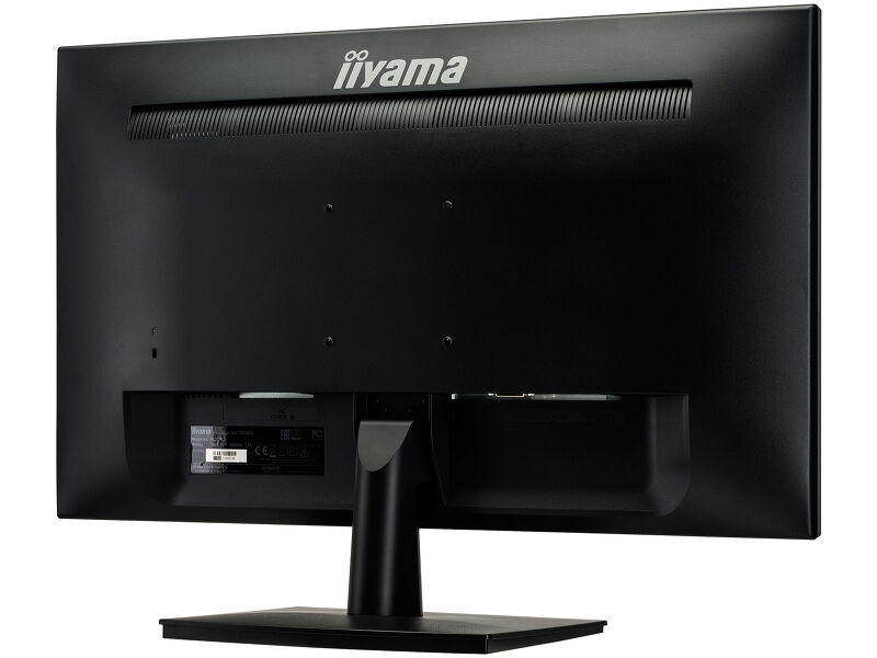 ProLite X2788QS-B1 — image 7