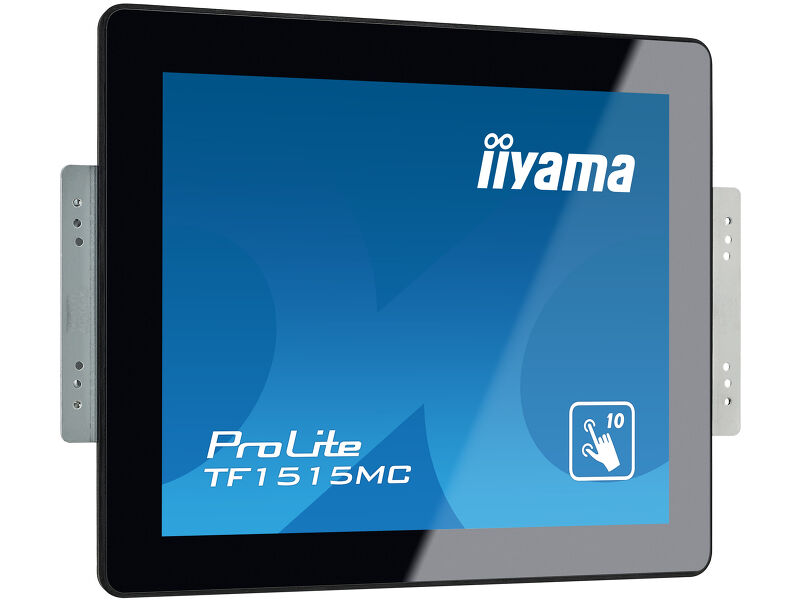 ProLite TF1515MC-B2 — image 6