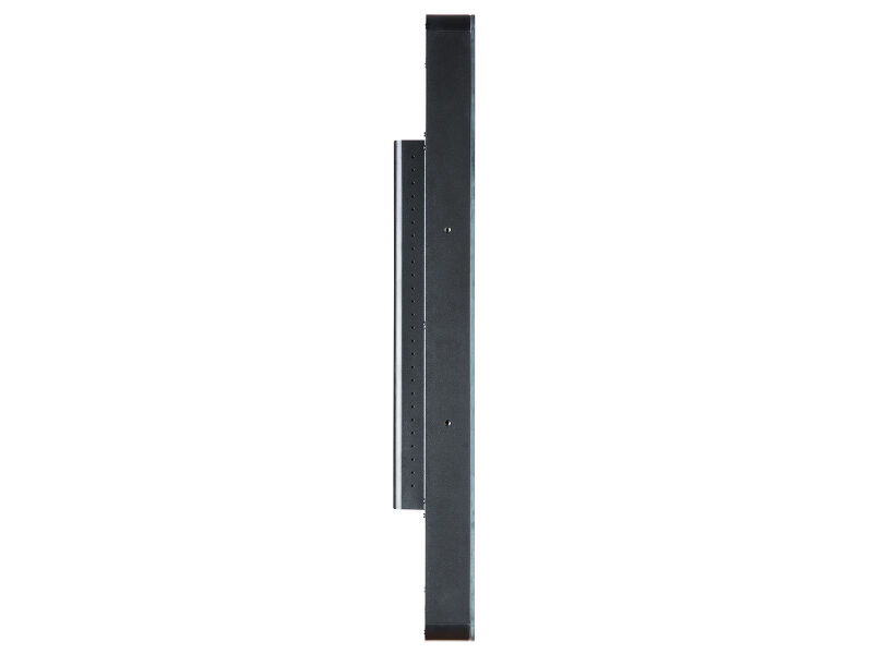 ProLite TF4637MSC-B2AG — image 7