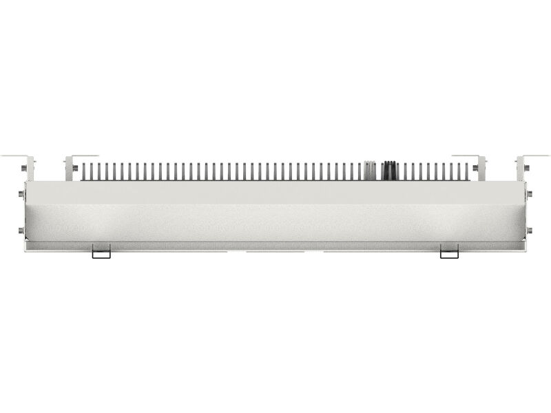 MD-WLIFT2031-W1 — image 14