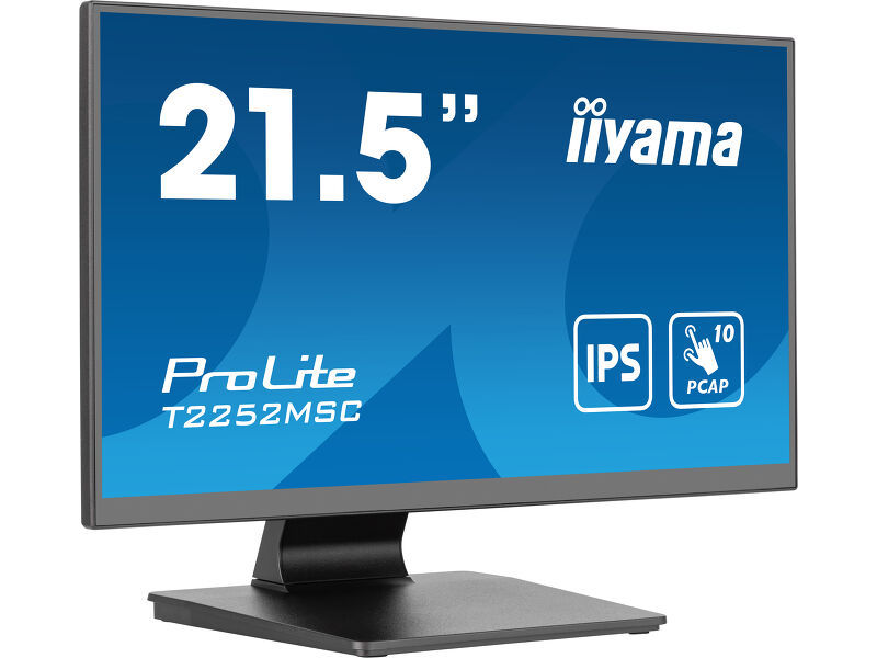 ProLite T2252MSC-B2 — image 3