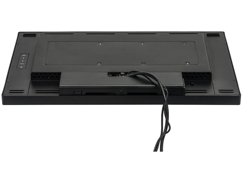 ProLite TF2234MC-B5AGB — image 18