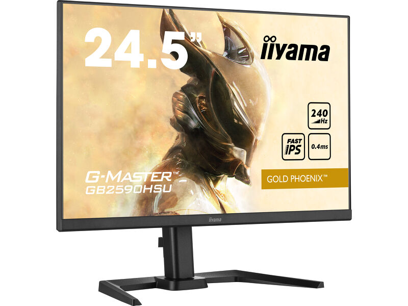 G-Master GB2590HSU-B5 — image 5