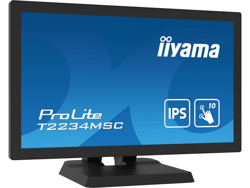 ProLite T2234MSC-B7X — image 3