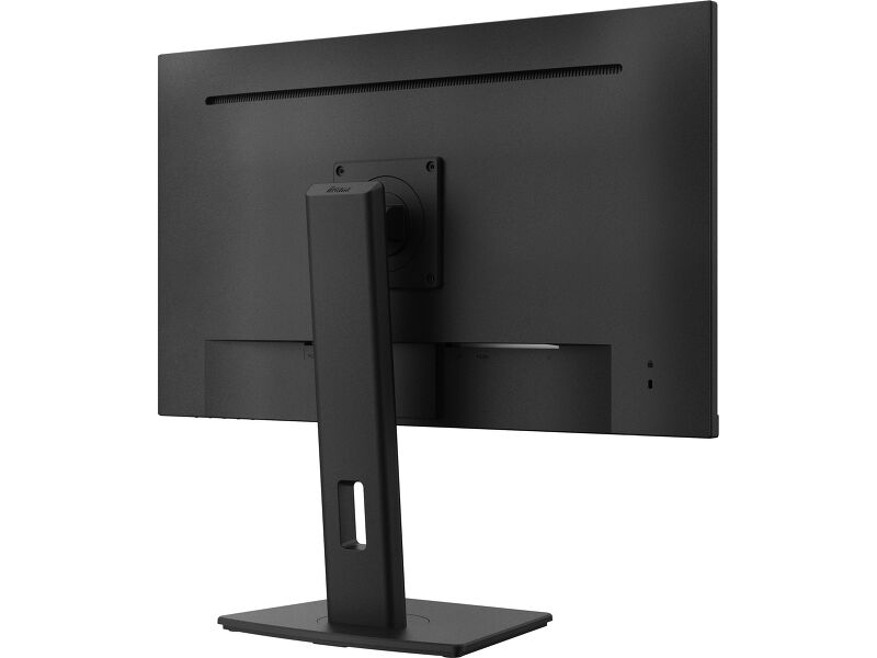 ProLite XUB2793HS-B6 — image 11
