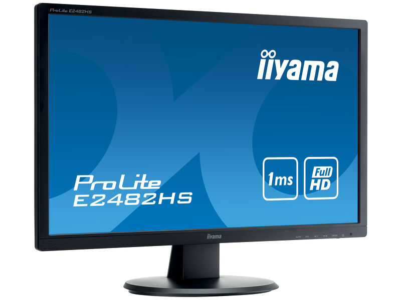 ProLite E2482HS-B1