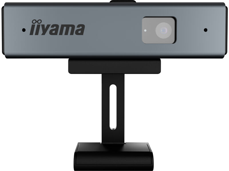 UC CAM75FS-1 — image 1