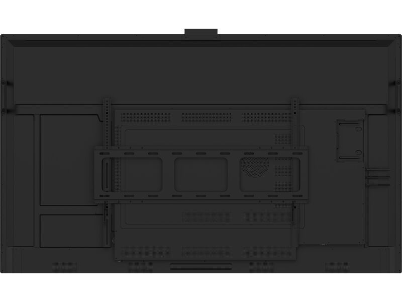 Prolite TE7513A-B2AG — image 11