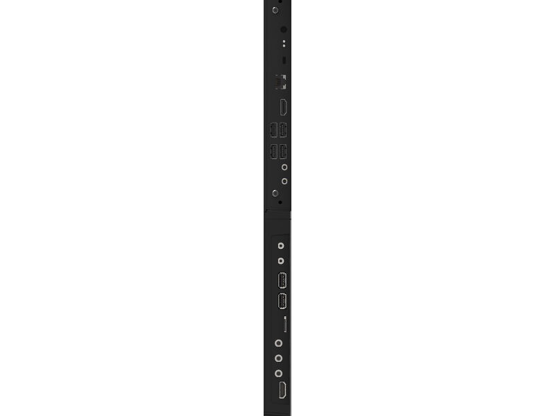 ProLite LH5054UHS-B1AG — image 15